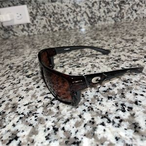 Costa sunglasses